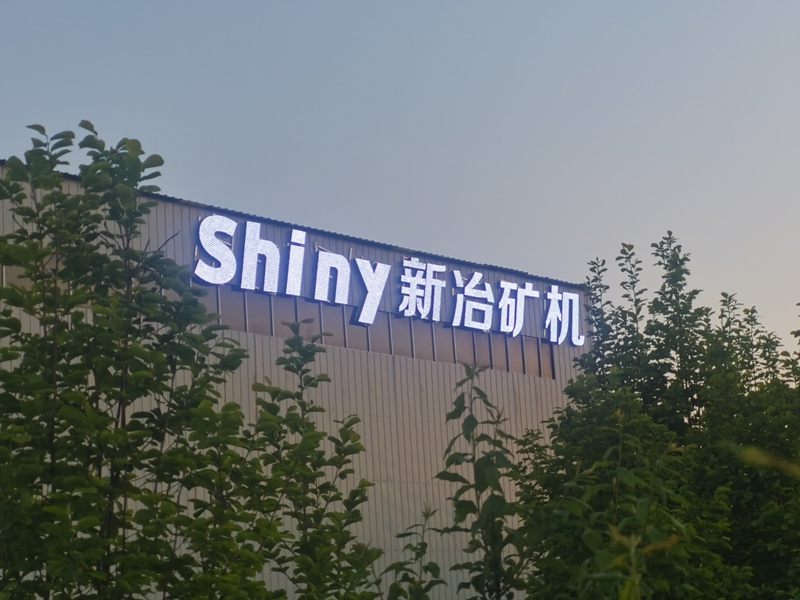 圖片12.jpg
