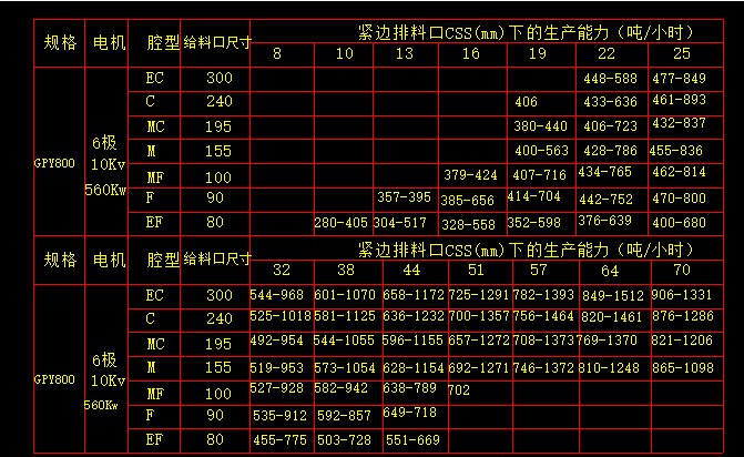 圖片2.png